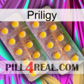 Priligy new10